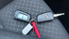 Nissan Juke 1.0 DiG-T Acenta Premium 5dr Petrol Hatchback